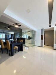 Blk 647 Pasir Ris Drive 10 (Pasir Ris), HDB Executive #581116251